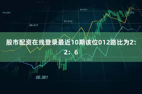 股市配资在线登录最近10期该位012路比为2：2：6